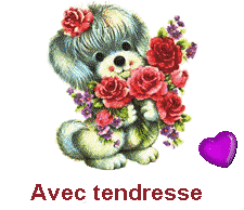 l amour